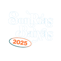 SonRías Baixas 2025