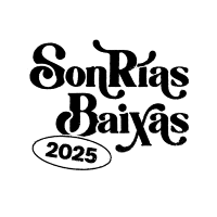 SonRías Baixas 2025